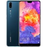 HUAWEI P20 64GB Dual SIM