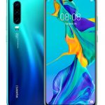 HUAWEI P30 6/128