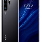 HUAWEI P30 PRO  AURORA 8/256