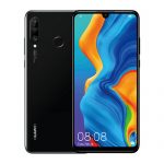 HUAWEI P30 lite