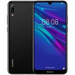 HUAWEI Y5 2019 Dual SIM