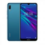 HUAWEI Y6 2019 Dual SIM