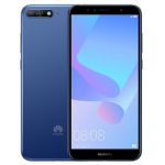 HUAWEI Y6 2018 Dual SIM