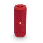 JBL FLIP 4