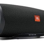 JBL Charge 4