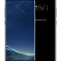 SAMSUNG S8+   64GB G955
