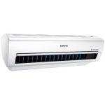 SAMSUNG klima  AR12HSFNCW