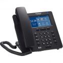 Panasonic KX-HDV 340NEB –  IP phone