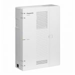 KX-HTS 32 CE