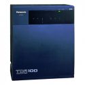 Panasonic KX-TDA100