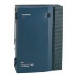 Panasonic KX-TDA15