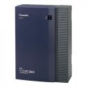 Panasonic KX-TDA30CE