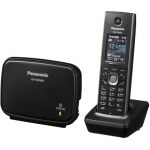 Panasonic KX-TGP 600 – SIP IP DECT