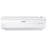 SAMSUNG klima  AR09HSFNCWKN
