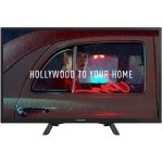 PANASONIC Televizor TV – LED TX-32FS403E