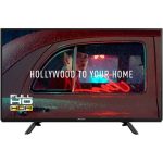 PANASONIC Televizor TV – LED TX-40FS400E