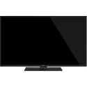 PANASONIC Televizor TV – LED TX-49FX550E , 4K UHD