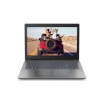 LENOVO NOTEBOOK 330-81dc00fjsc Ideapad, FHD LENOVO