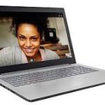 LENOVO NOTEBOOK 330-81de01s9sc Ideapad, FHD LENOVO