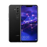 HUAWEI MATE 20 Lite Dual SIM