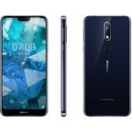 NOKIA 7.1