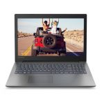 LENOVO NOTEBOOK 330-81dc00sasc Ideapad, FHD LENOVO