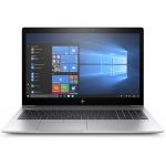 HP NOTEBOOK 850H-G5 UMA- W10, 3JX13EA