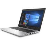 HP NOTEBOOK  PB650 G4 – W10, 3JY27EA