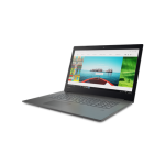 LENOVO NOTEBOOK Ideapad 320-80xj0011sc, 17,3″ FHD