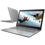 LENOVO NOTEBOOK Ideapad 320-80xr00cfsc, W10, LENOVO