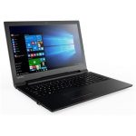 LENOVO NOTEBOOK V11-151AP-80tg011HRI