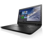 LENOVO Notebook Lenovo IdeaPad 110, 80UD00JKSC