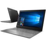 LENOVO Notebook  IdeaPad 320-15, 80YE002USC