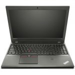 LENOVO NotebookThinkPad T550, 20CK0004SC