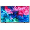 PHILIPS TV 55PUS6503