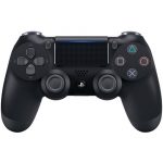 PS4 DS kontroler V2 Dualshock