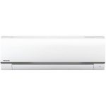 PANASONIC klima DZ25-VKE