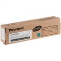 Panasonic KX-FAT472 – CARTRIDGE ZA MB 2120/30/70 – 2.000 kopija