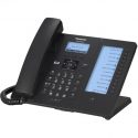 Panasonic KX-HDV230NEB –  IP phone