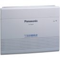 Panasonic KX-TE S824