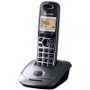 Panasonic KX-TG 2511sivi