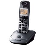 Panasonic KX-TG 2511