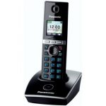 Panasonic KX-TG 8051