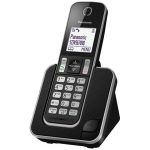 Panasonic KX-TGD310