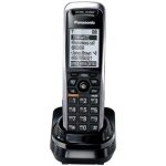 Panasonic KX-TPA 50 – dodatna slušalica