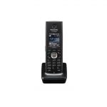 Panasonic KX-TPA60 – dodatna slušalica
