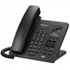 Panasonic KX-TPA65 – dodatna slušalica