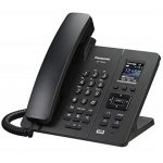 Panasonic SIP telefon KX-UT 113