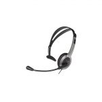 Slušalice Panasonic RP-TCA430