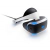 PlayStation VR